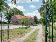 Waarderweg 22, 6077 PG Sint Odiliënberg