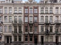Weteringschans 37-2, 1017 RV Amsterdam