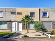 Liefkenshoekstraat 61, 5045 XD Tilburg