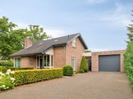 Nieuwe Erven 26, 5384 TB Heesch