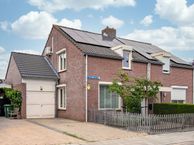 Majoor Huthstraat 66, 6067 HA Linne