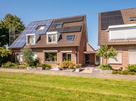 Kruizemunt 50-B, 8252 BM Dronten