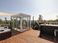 Willemsparkweg 182-3, 1071 HV Amsterdam