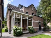 Heuvellaan 15, 7314 BN Apeldoorn