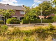 Beatrixplein 5, 6713 PV Ede