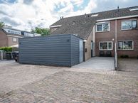 Mokkenland 40, 7951 HE Staphorst