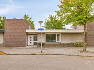 Perseuslaan 26, 5632 AD Eindhoven