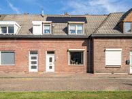 Vredeshofje 11, 6467 ER Kerkrade