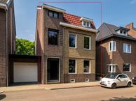 Bockstraat 64, 6461 VZ Kerkrade