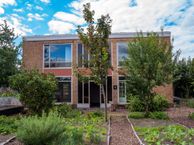 Oude Heerweg 21, 5863 AC Blitterswijck