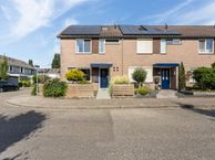 Korenbloemstraat 14, 7151 GE Eibergen