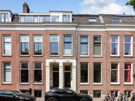 Poortstraat 22, 3572 HJ Utrecht