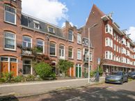 Sloterkade 79, 1058 HJ Amsterdam