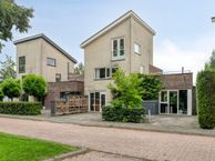 Waterland 33, 8245 GG Lelystad