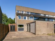 Bloemstede 290, 3608 VJ Maarssen