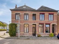 Oosterstraat 1, 4671 BW Dinteloord