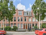 Kerklaan 98, 2282 CM Rijswijk (ZH)