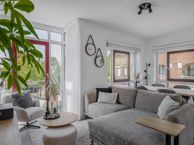 Pilatusdam 2, 2712 BD Zoetermeer