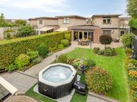 De Padjes 1, 4871 JV Etten-Leur