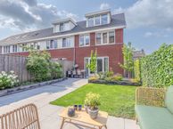 Dr. Dreeslaan 10, 4241 CJ Arkel