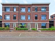 Kerkdrielkade 99, 3826 KA Amersfoort