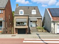 Oost Kinderdijk 331, 2953 CN Alblasserdam