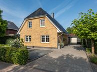 Duintjerlaan 16, 9648 ME Wildervank