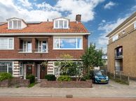 Heliconweg 11, 8913 ER Leeuwarden