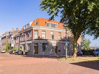 Kanaalstraat 69-A, 1975 BB IJmuiden