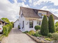 Zilkerduinweg 72, 2191 AN De Zilk