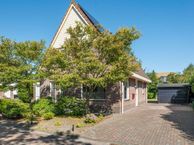 Otto Eerelmanhof 6, 9646 DD Veendam