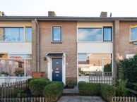 Roerdompstraat 5, 3742 XC Baarn