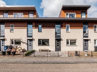 Corsicastraat 11, 1339 WL Almere