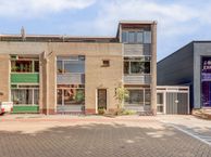 Kijckerweg 38, 2678 AD De Lier