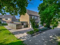 Galgenweg 31, 4761 KP Zevenbergen