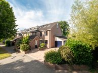 Rembrandtlaan 80, 3451 JD Vleuten