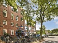 Mesdagstraat 55-3, 1073 HK Amsterdam