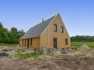 Koedrift 5, 7955 PS IJhorst