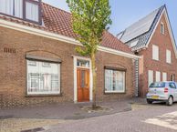 Voorstraat 20, 3286 AX Klaaswaal