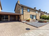 Mispelboom 24, 6123 BB Holtum