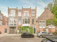 Kepplerstraat 305, 2562 VN Den Haag