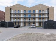 De Pols 8-B, 8941 DR Leeuwarden