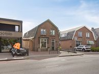 Van Dompselaerstraat 27, 3772 AC Barneveld