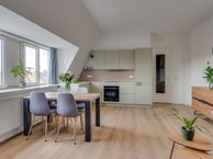 Schonenburgseind 54-4, 3995 DC Houten