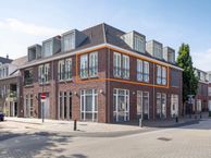 Kluisstraat 31, 5482 KL Schijndel