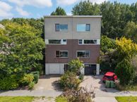 De Held 47, 9745 DH Groningen