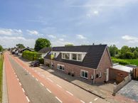 Molendijk 90, 3286 BJ Klaaswaal