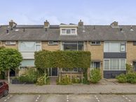 Sweelinckhof 27, 2742 CB Waddinxveen