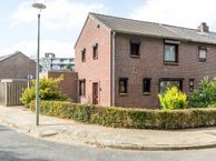 Bergplein 30, 6431 BK Hoensbroek