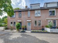 Bongelakker 19, 5122 GS Rijen